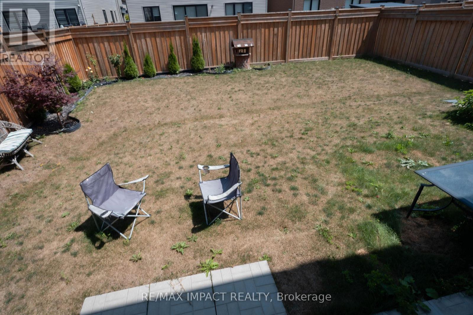 11 Larkin Lane, Clarington, Ontario  L1C 4A7 - Photo 49 - E12321865