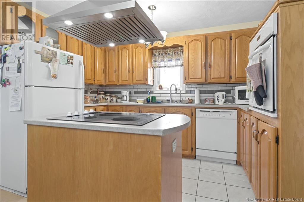 1145 Tweedie Brook Road, Kouchibouguac, New Brunswick  E4X 1M5 - Photo 13 - NB112069