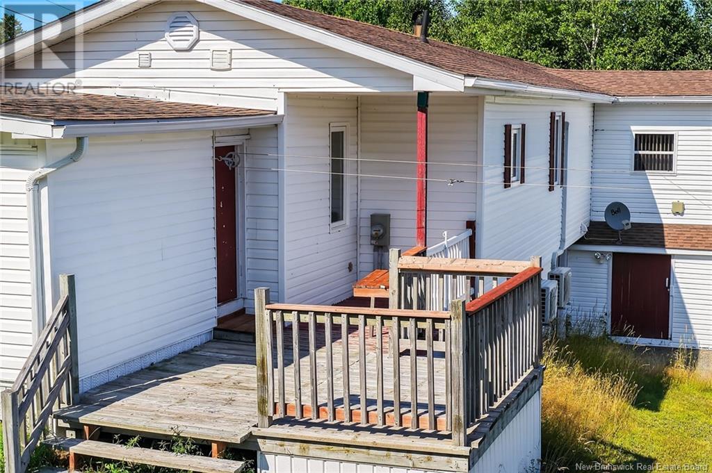 1145 Tweedie Brook Road, Kouchibouguac, New Brunswick  E4X 1M5 - Photo 4 - NB112069