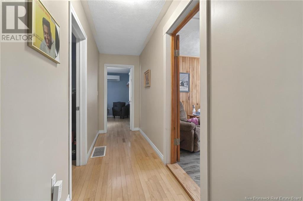 1145 Tweedie Brook Road, Kouchibouguac, New Brunswick  E4X 1M5 - Photo 19 - NB112069