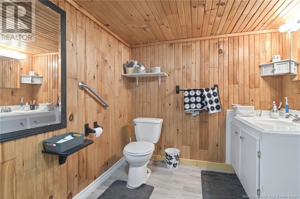 1145 Tweedie Brook Road, Kouchibouguac, New Brunswick  E4X 1M5 - Photo 28 - NB112069