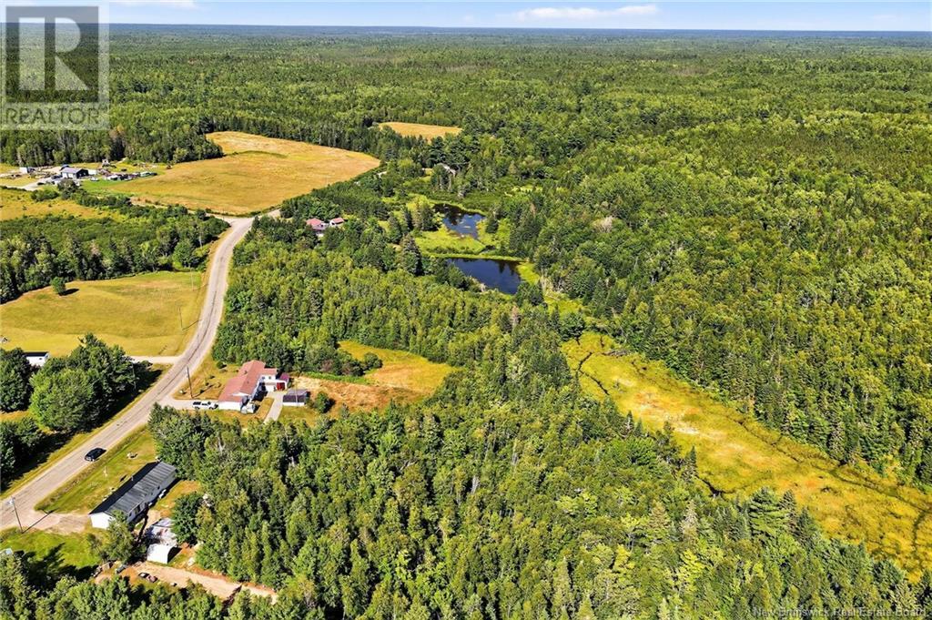 1145 Tweedie Brook Road, Kouchibouguac, New Brunswick  E4X 1M5 - Photo 31 - NB112069