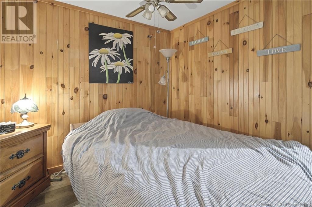 1145 Tweedie Brook Road, Kouchibouguac, New Brunswick  E4X 1M5 - Photo 25 - NB112069