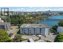 236 2930 Washington Ave Ocean Manor, Victoria, Ca