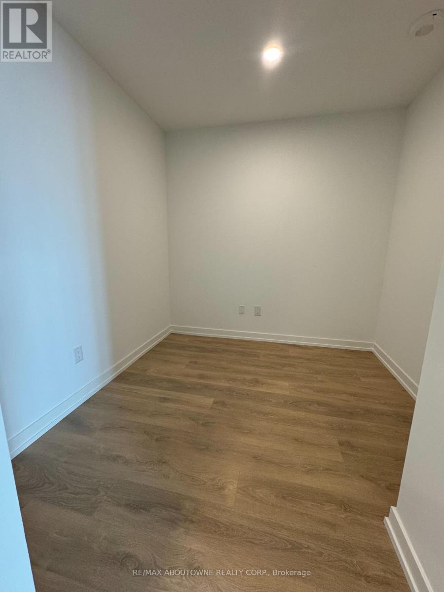 511 - 1100 Sheppard Avenue W, Toronto, Ontario  M3K 0E4 - Photo 11 - W12321894