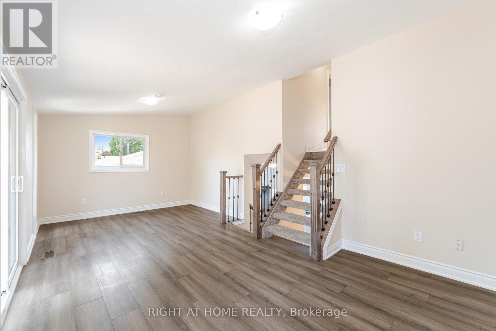 50 Albemarle Street, Brantford, Ontario  N3S 4N6 - Photo 18 - X12321869