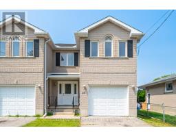 50 ALBEMARLE STREET, Brantford, Ontario