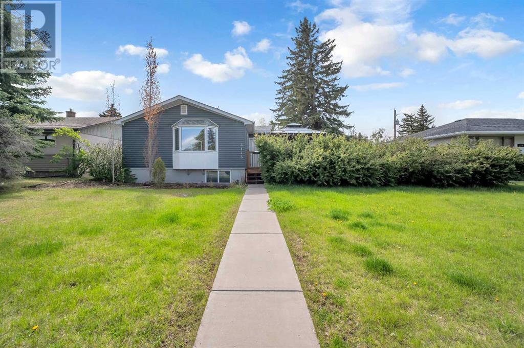 Property at 3143 45 Street SW image 2