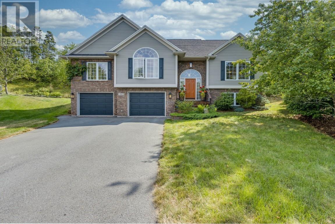 Property at 28 Glenmont Avenue image 1