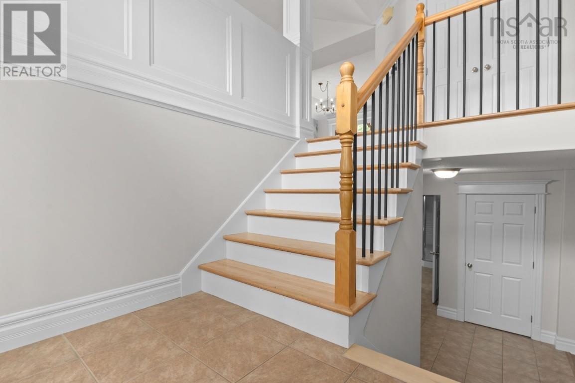 Property at 28 Glenmont Avenue image 2