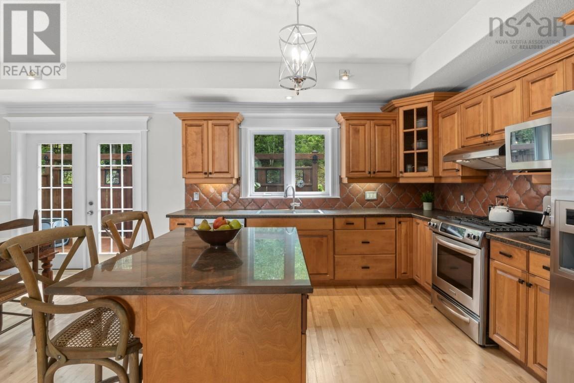 28 Glenmont Avenue, Bedford, Nova Scotia  B4A 1H2 - Photo 10 - 202518904