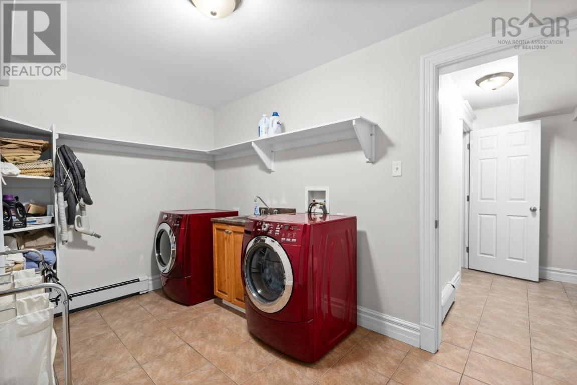 28 Glenmont Avenue, Bedford, Nova Scotia  B4A 1H2 - Photo 31 - 202518904
