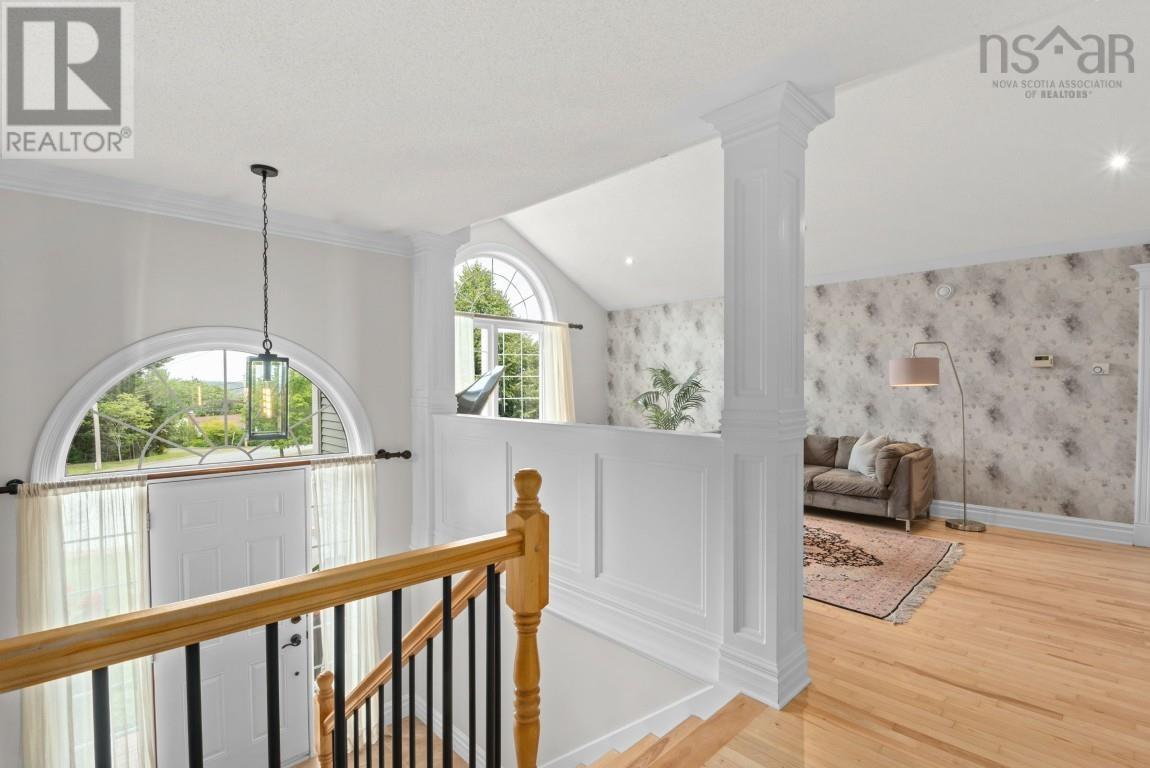 Property at 28 Glenmont Avenue image 3
