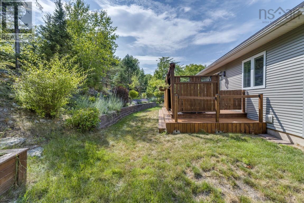 28 Glenmont Avenue, Bedford, Nova Scotia  B4A 1H2 - Photo 33 - 202518904