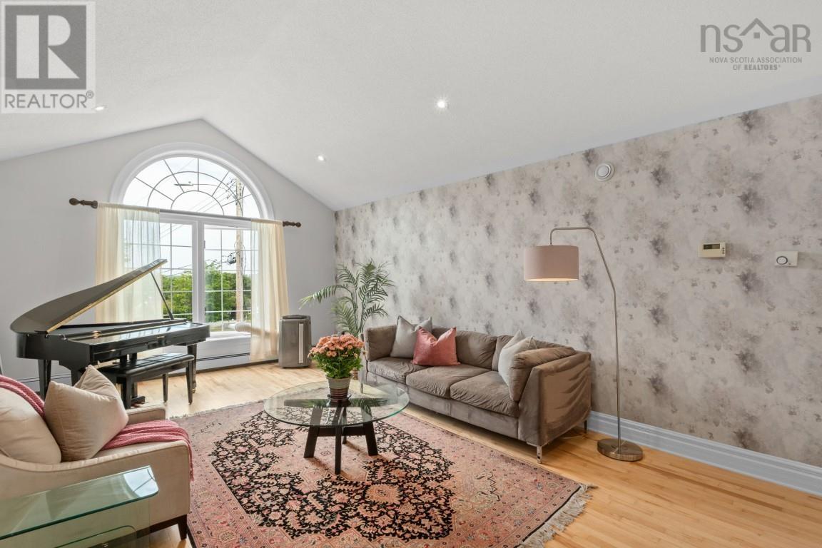 Property at 28 Glenmont Avenue image 4