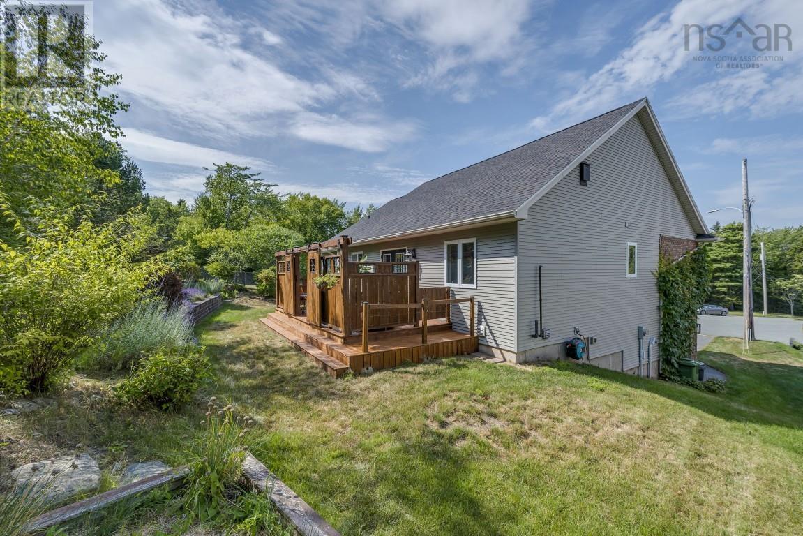 28 Glenmont Avenue, Bedford, Nova Scotia  B4A 1H2 - Photo 32 - 202518904