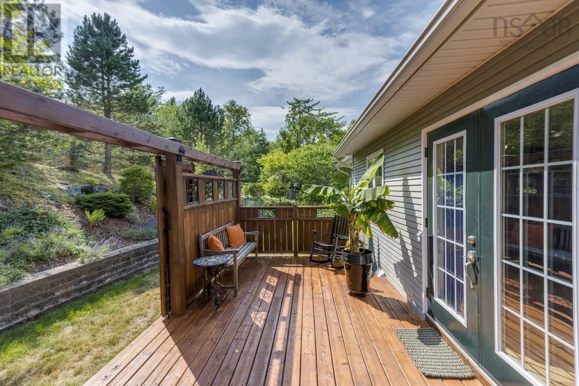 28 Glenmont Avenue, Bedford, Nova Scotia  B4A 1H2 - Photo 37 - 202518904