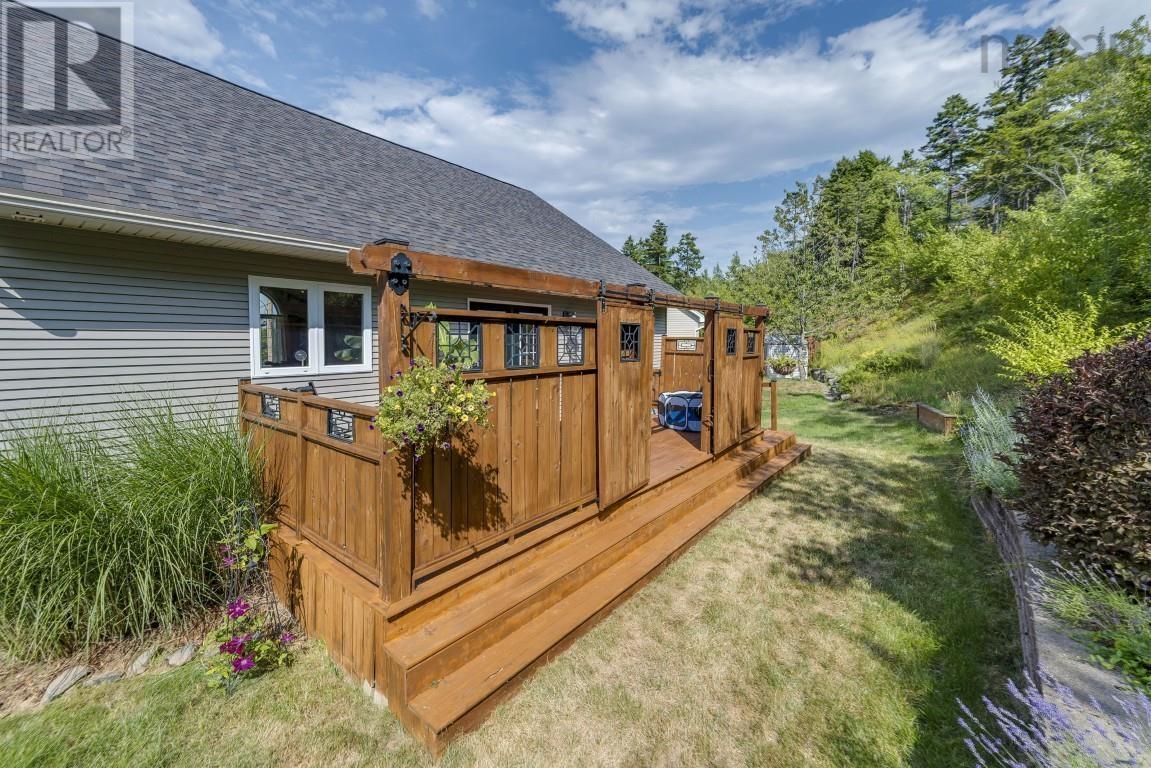 28 Glenmont Avenue, Bedford, Nova Scotia  B4A 1H2 - Photo 35 - 202518904