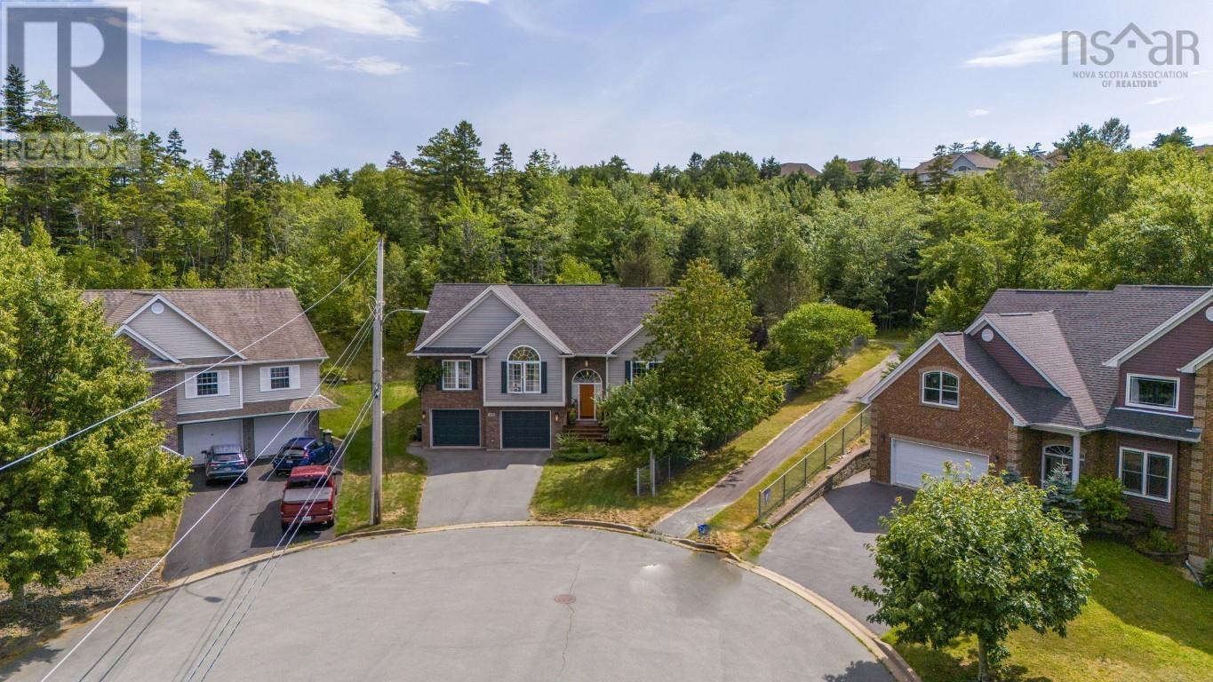 28 Glenmont Avenue, Bedford, Nova Scotia  B4A 1H2 - Photo 43 - 202518904