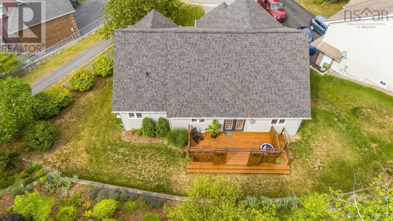 28 Glenmont Avenue, Bedford, Nova Scotia  B4A 1H2 - Photo 42 - 202518904