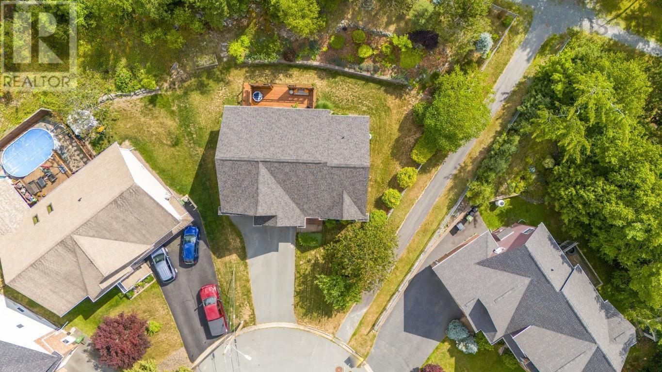 28 Glenmont Avenue, Bedford, Nova Scotia  B4A 1H2 - Photo 45 - 202518904