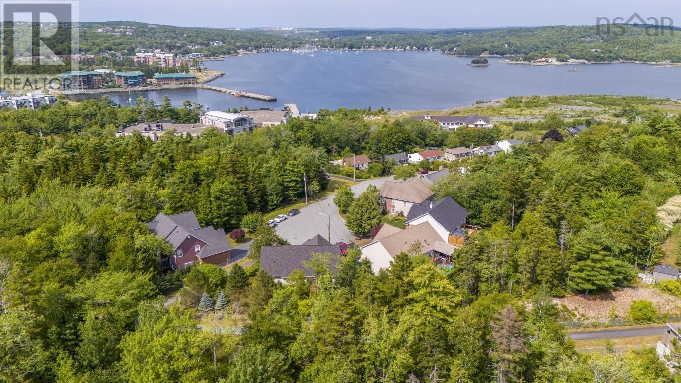 28 Glenmont Avenue, Bedford, Nova Scotia  B4A 1H2 - Photo 44 - 202518904