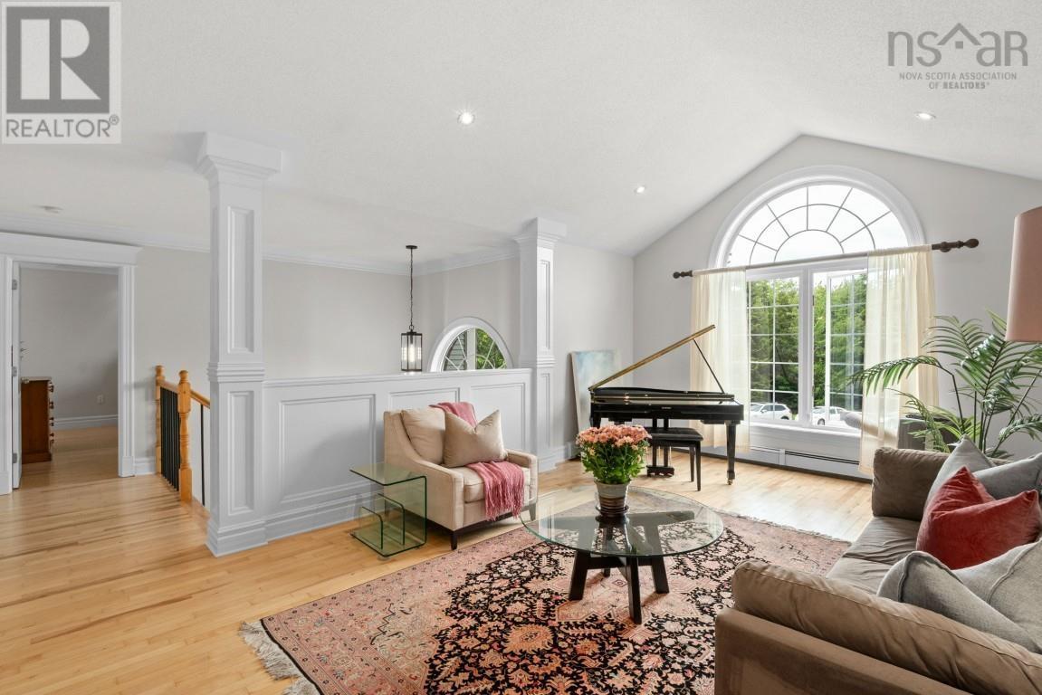 Property at 28 Glenmont Avenue image 5