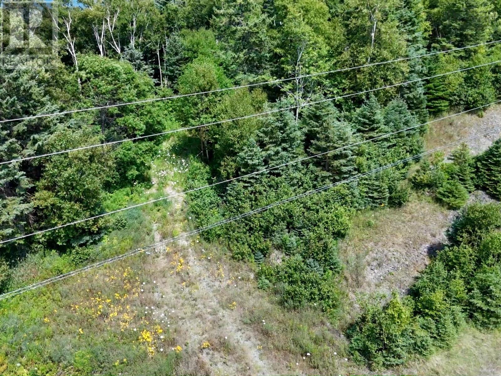 Lot 4,6,8 Lakeshore Drive W, Highway 4 (East Bay Hwy), Irish Cove, Nova Scotia  B0E 3B0 - Photo 12 - 202519480