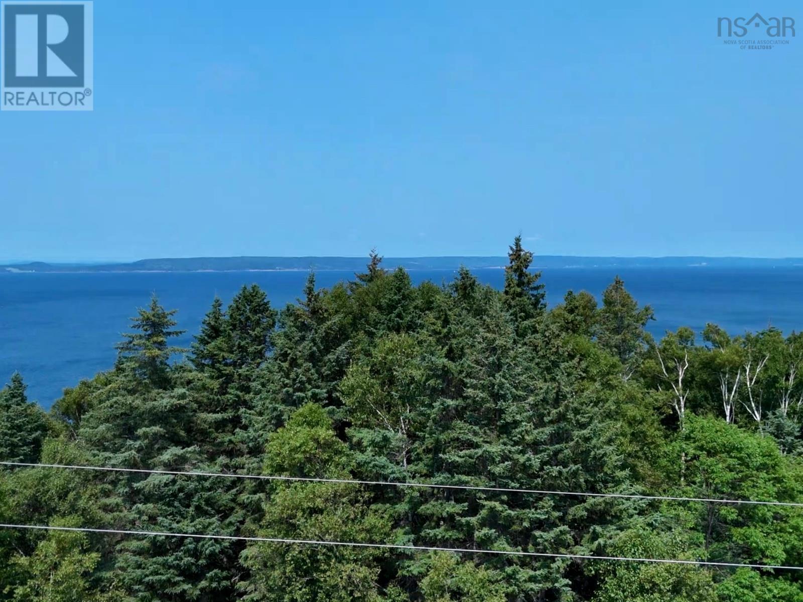 Lot 4,6,8 Lakeshore Drive W, Highway 4 (East Bay Hwy), Irish Cove, Nova Scotia  B0E 3B0 - Photo 15 - 202519480