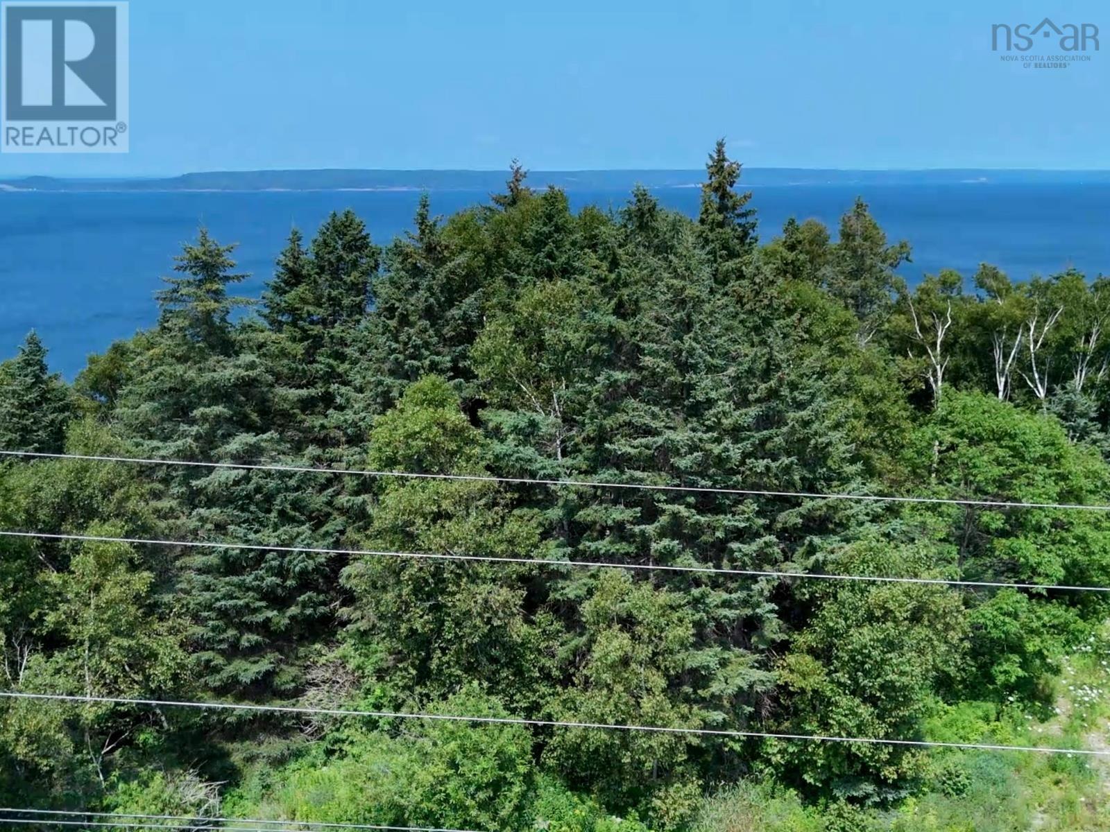 Lot 4,6,8 Lakeshore Drive W, Highway 4 (East Bay Hwy), Irish Cove, Nova Scotia  B0E 3B0 - Photo 13 - 202519480