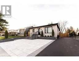 174 ROXBOROUGH Avenue, Hamilton, Ontario