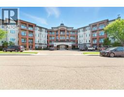 315, 5213 61 Street Highland Green Estates