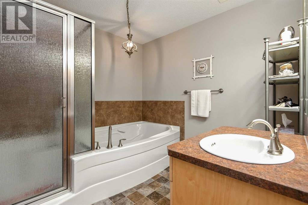 315, 5213 61 Street, Red Deer, Alberta  T4N 6N5 - Photo 18 - A2245379