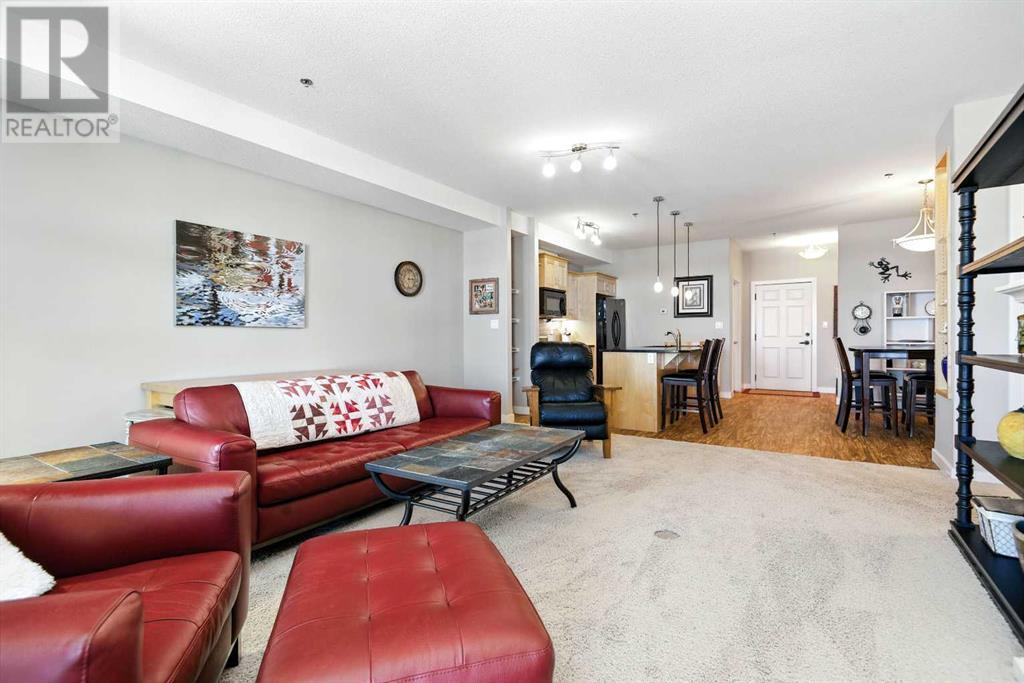 315, 5213 61 Street, Red Deer, Alberta  T4N 6N5 - Photo 14 - A2245379