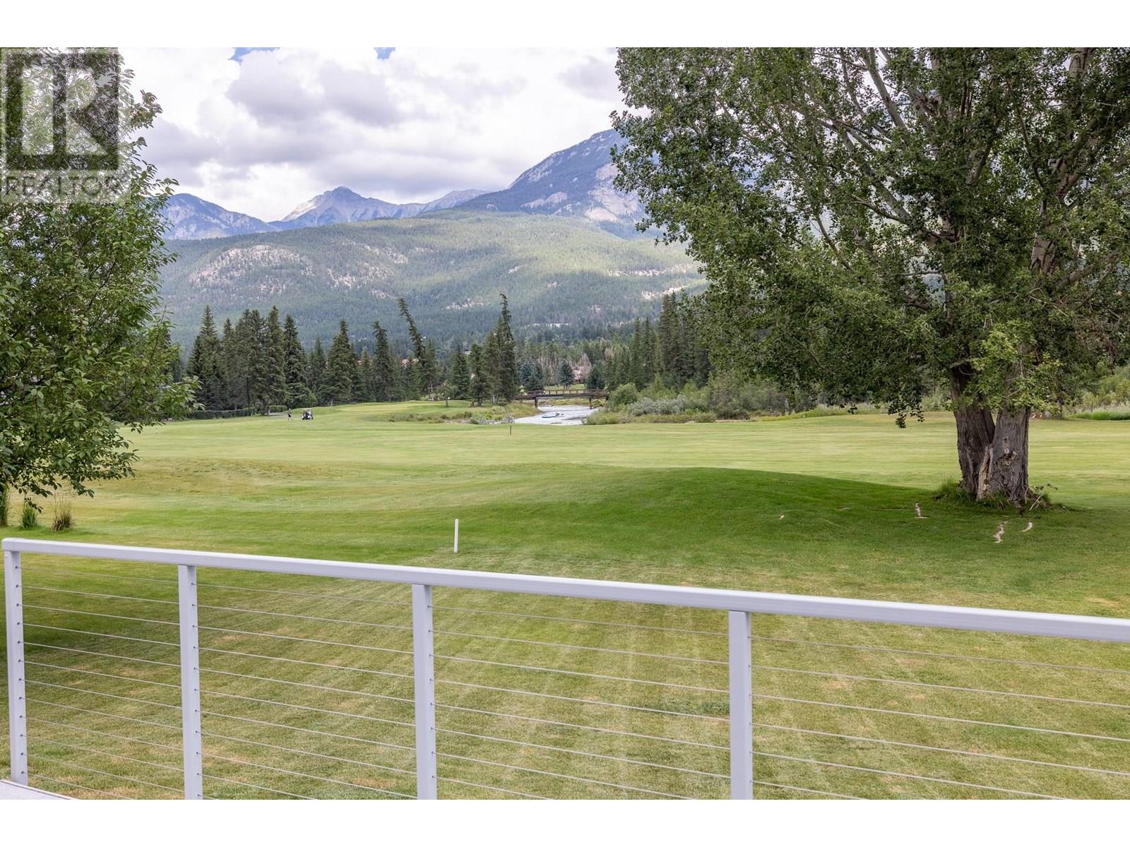 5214 Riverside Drive, Fairmont Hot Springs, British Columbia  V0B 1L1 - Photo 5 - 10355729