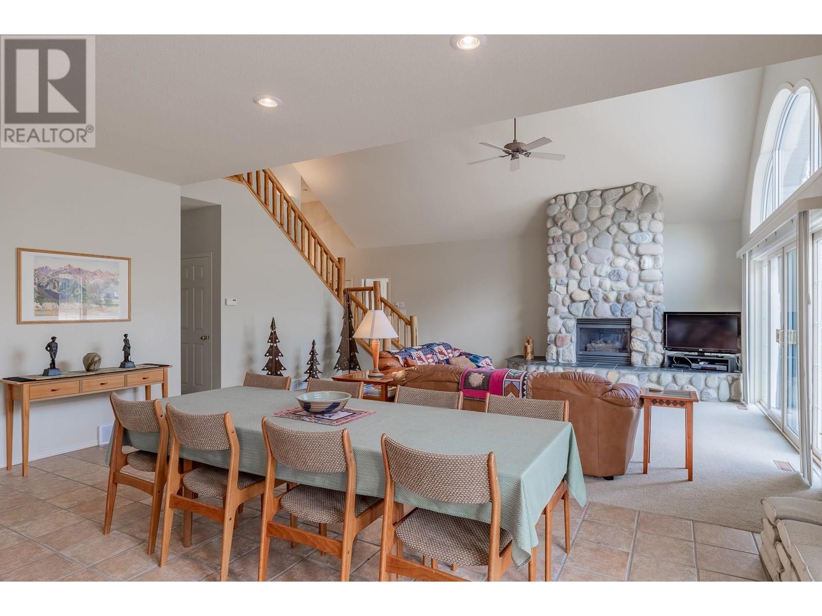 5214 Riverside Drive, Fairmont Hot Springs, British Columbia  V0B 1L1 - Photo 11 - 10355729