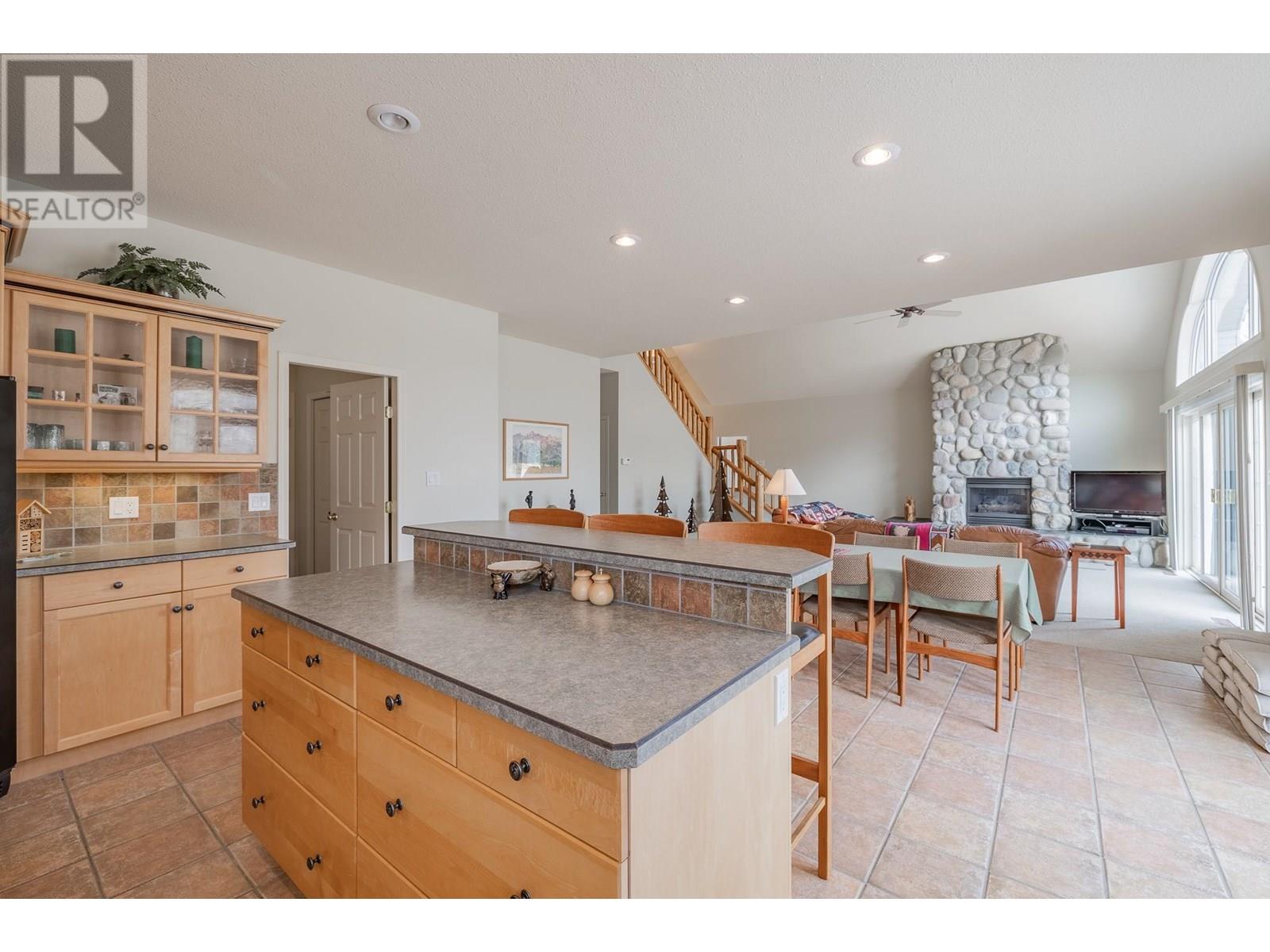 5214 Riverside Drive, Fairmont Hot Springs, British Columbia  V0B 1L1 - Photo 20 - 10355729