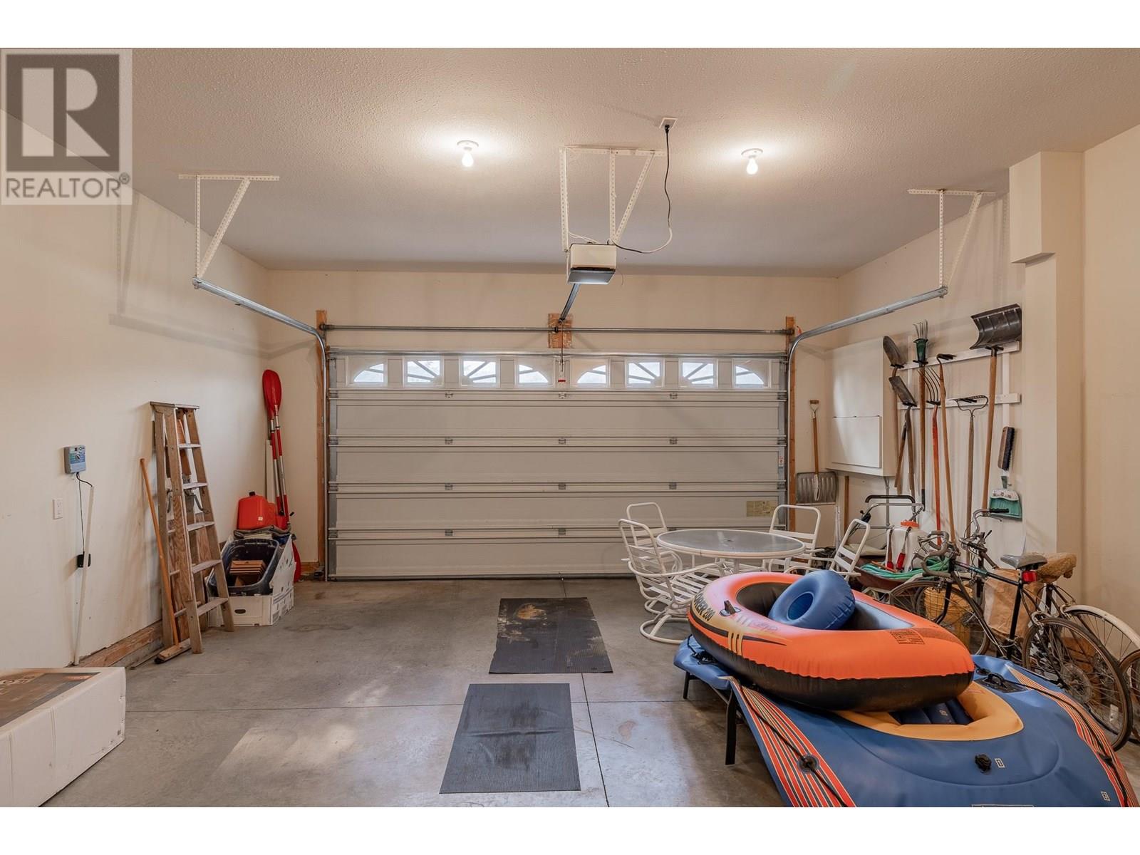 5214 Riverside Drive, Fairmont Hot Springs, British Columbia  V0B 1L1 - Photo 14 - 10355729