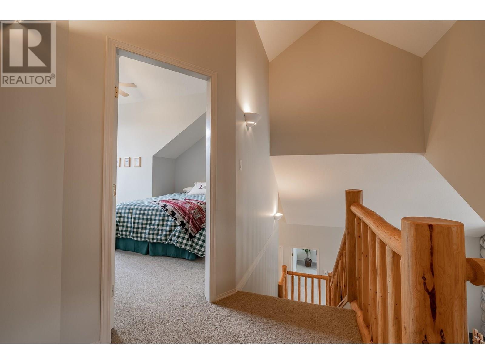 5214 Riverside Drive, Fairmont Hot Springs, British Columbia  V0B 1L1 - Photo 38 - 10355729