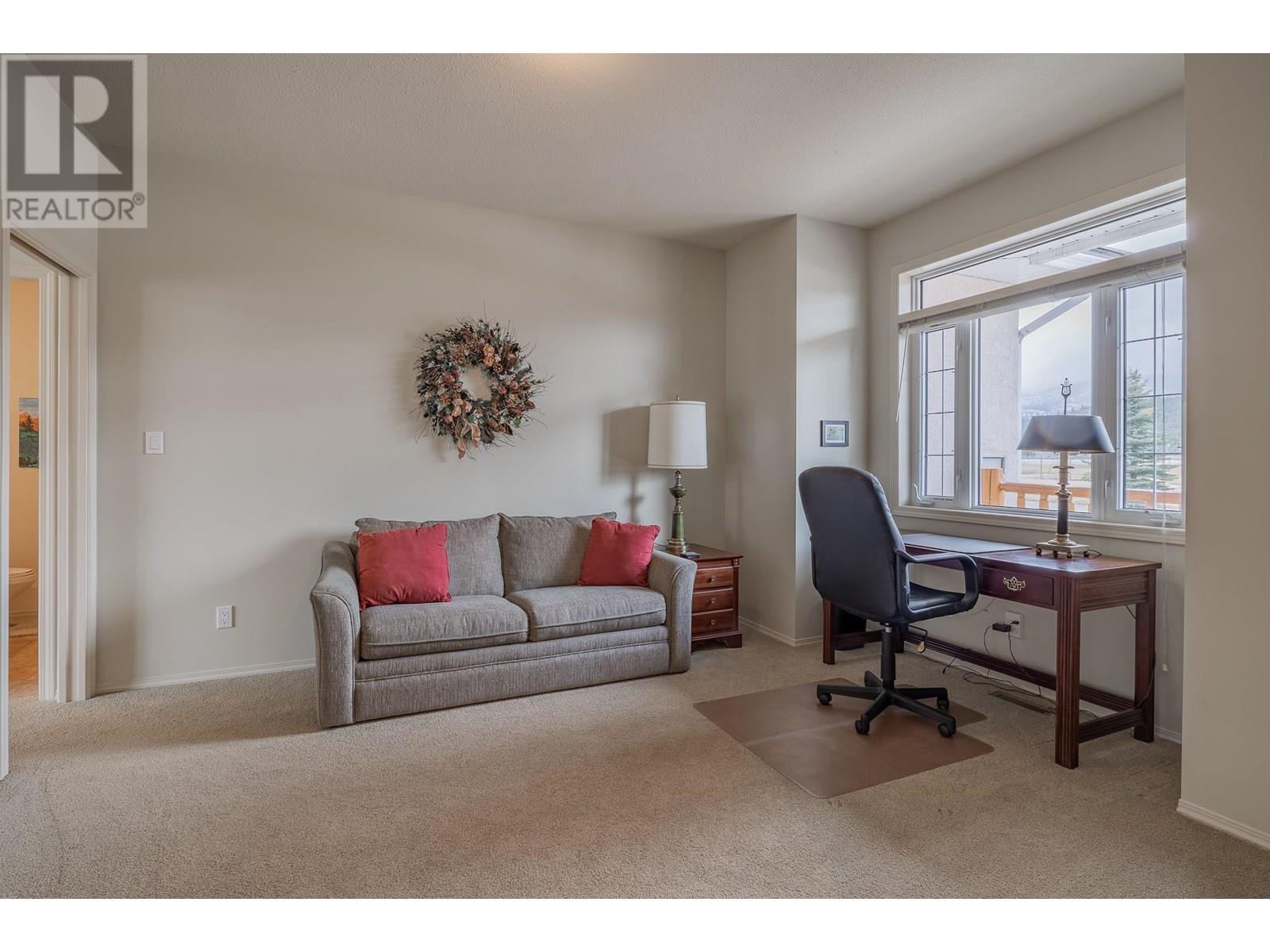 5214 Riverside Drive, Fairmont Hot Springs, British Columbia  V0B 1L1 - Photo 30 - 10355729