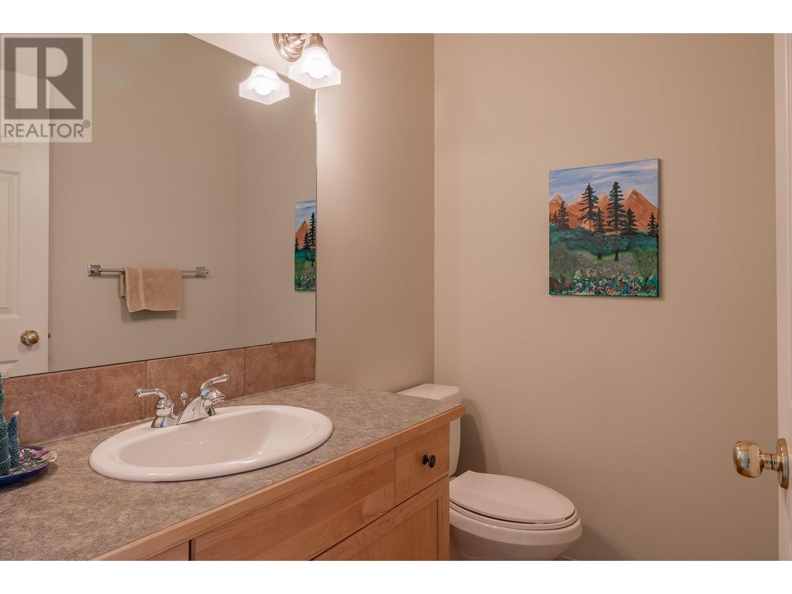 5214 Riverside Drive, Fairmont Hot Springs, British Columbia  V0B 1L1 - Photo 29 - 10355729