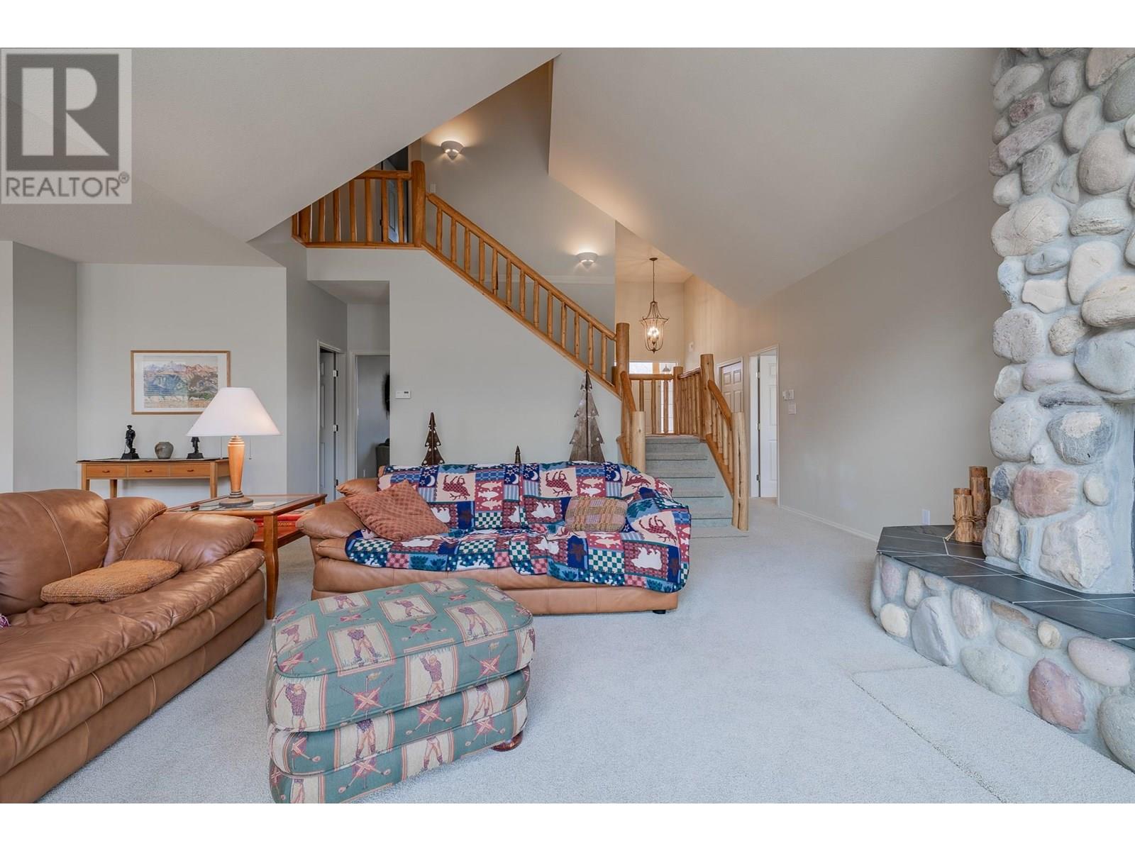 5214 Riverside Drive, Fairmont Hot Springs, British Columbia  V0B 1L1 - Photo 24 - 10355729