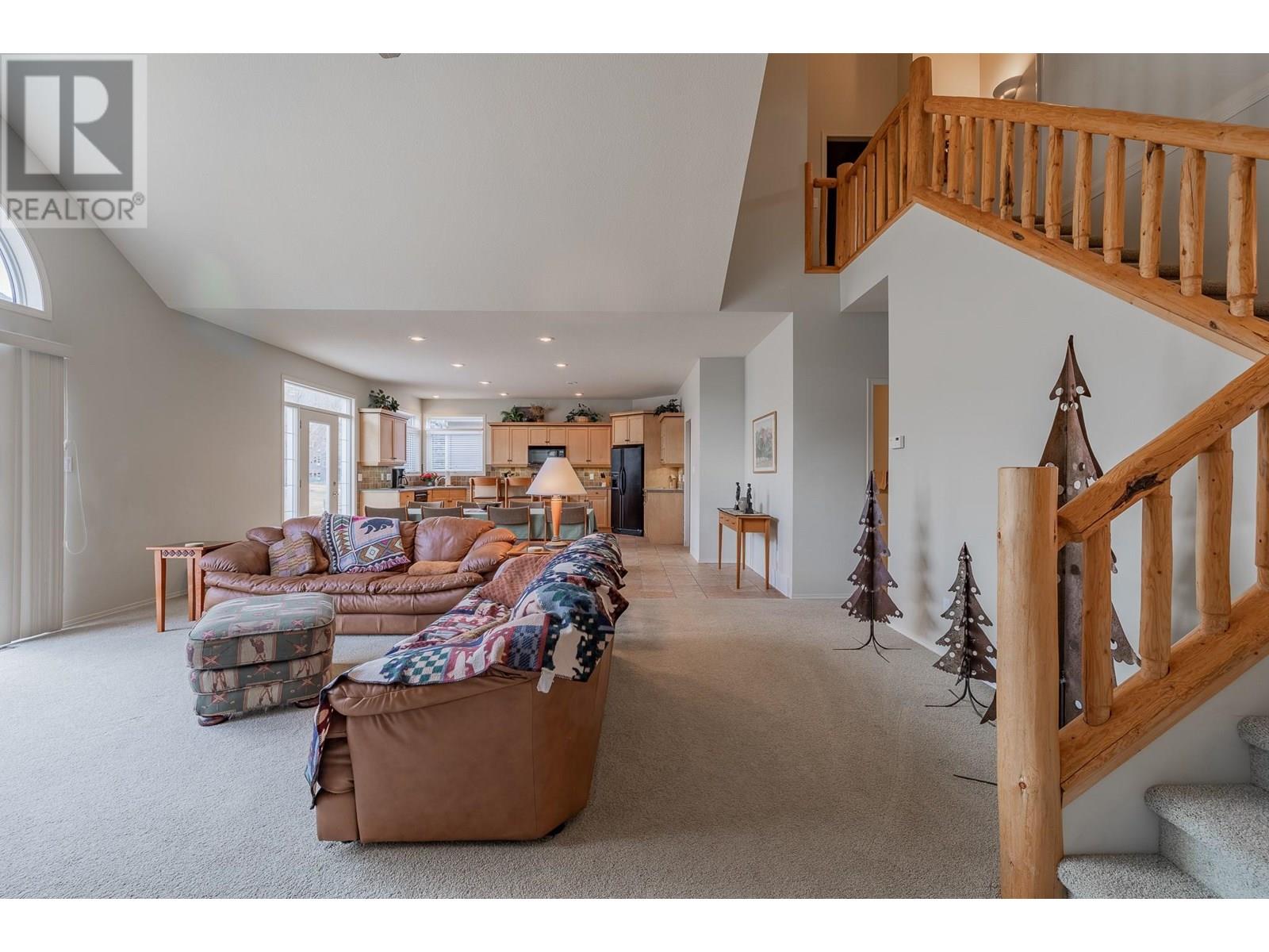 5214 Riverside Drive, Fairmont Hot Springs, British Columbia  V0B 1L1 - Photo 34 - 10355729