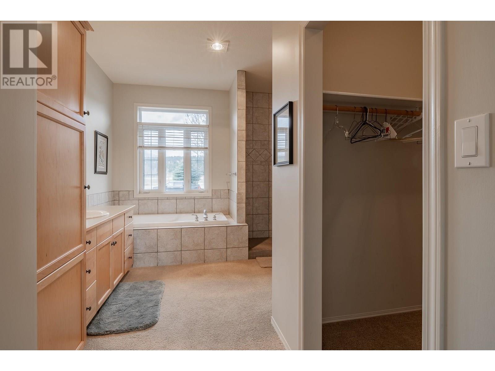 5214 Riverside Drive, Fairmont Hot Springs, British Columbia  V0B 1L1 - Photo 32 - 10355729