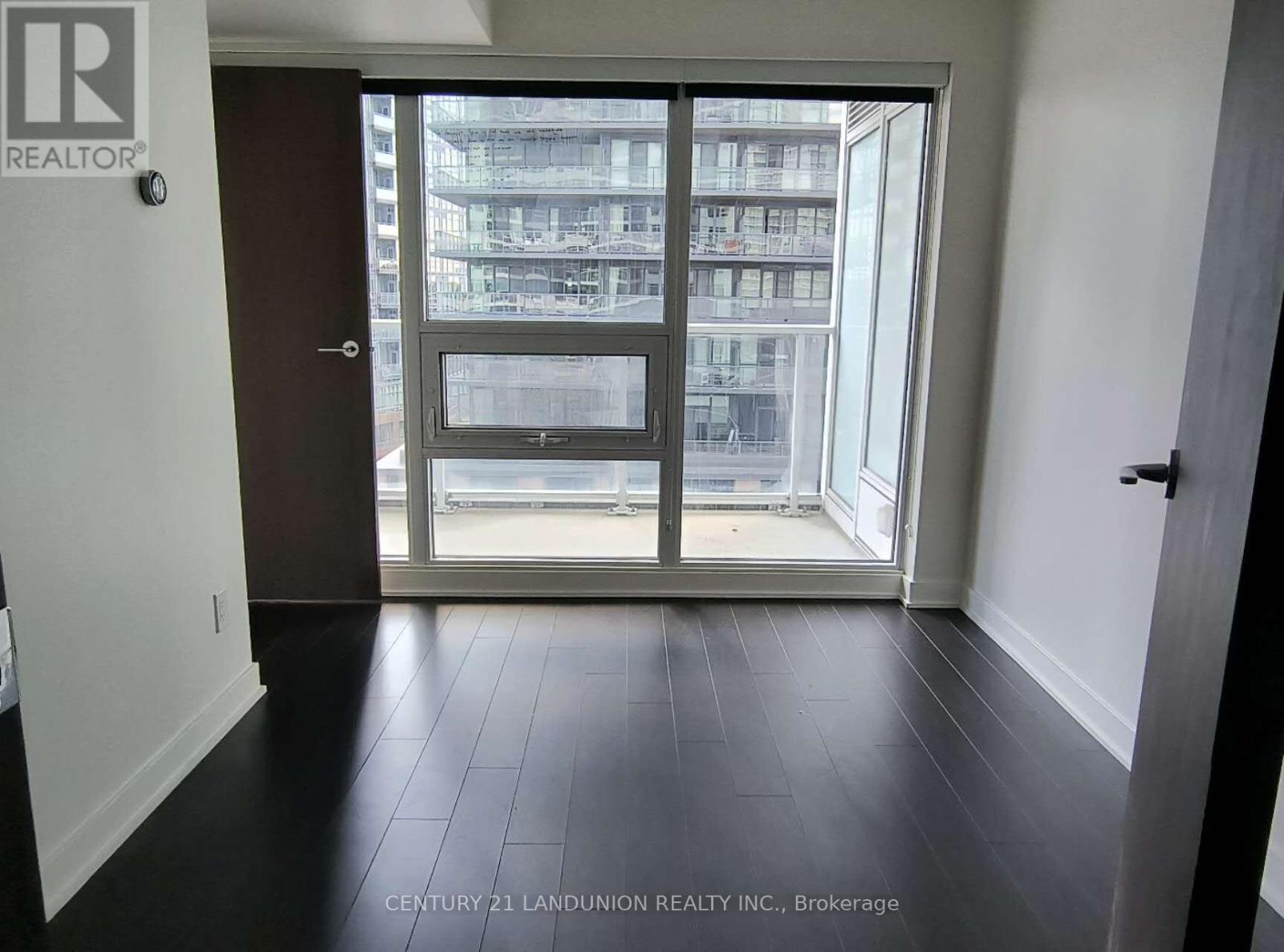 902 - 19 Bathurst Street, Toronto, Ontario M5V 0N2 - Photo 16 - C12319375