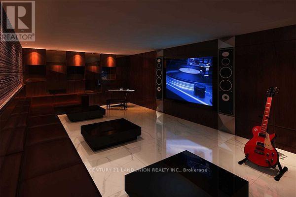 902 - 19 Bathurst Street, Toronto, Ontario M5V 0N2 - Photo 26 - C12319375