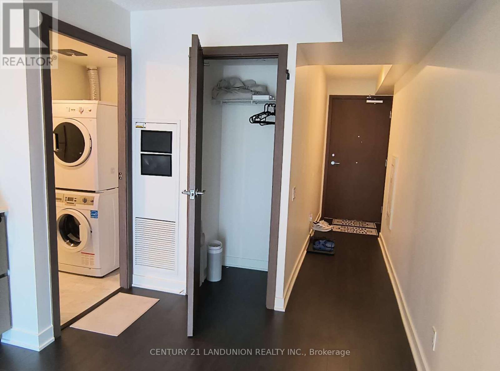 902 - 19 Bathurst Street, Toronto, Ontario M5V 0N2 - Photo 21 - C12319375