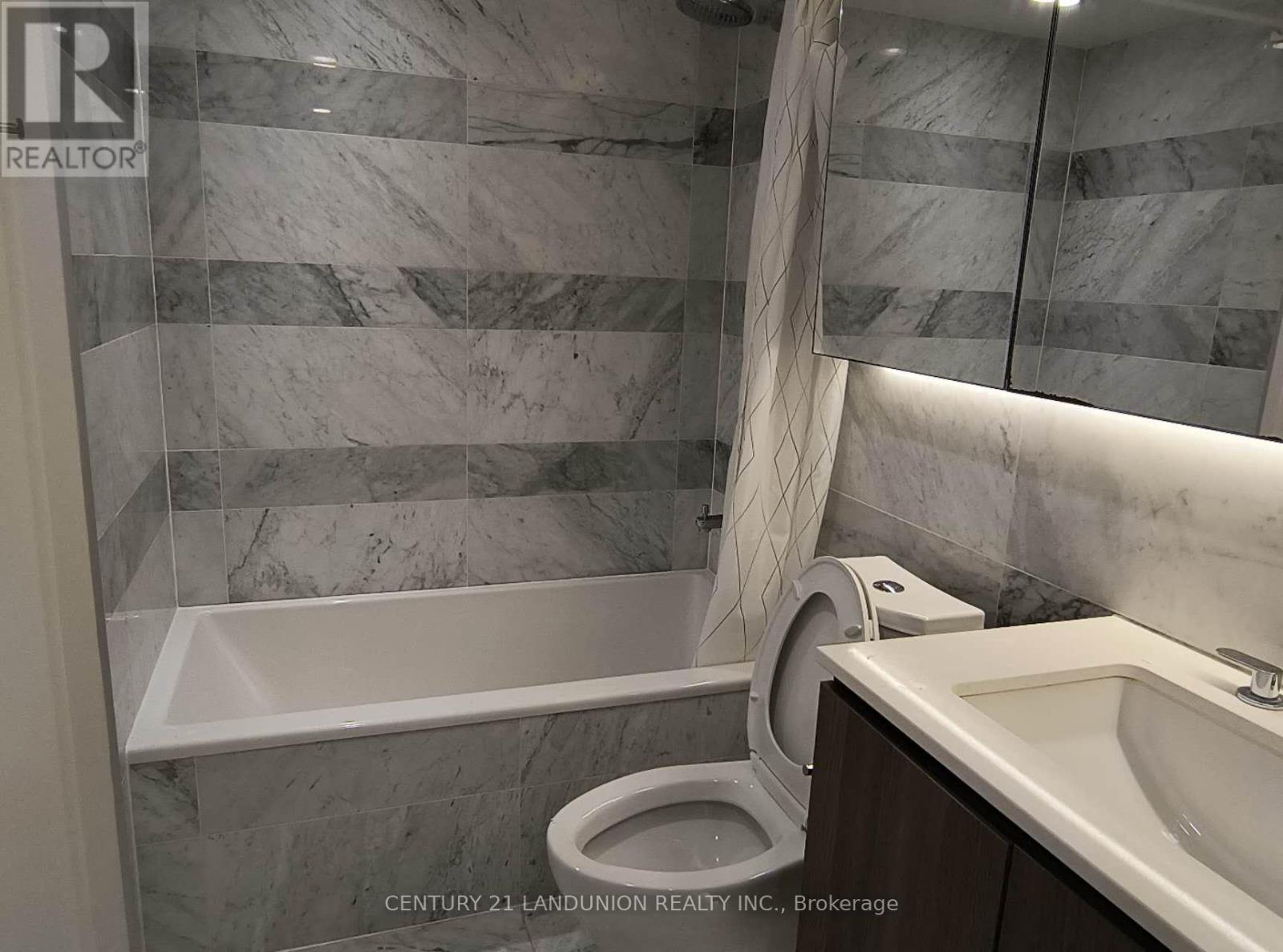 902 - 19 Bathurst Street, Toronto, Ontario M5V 0N2 - Photo 23 - C12319375