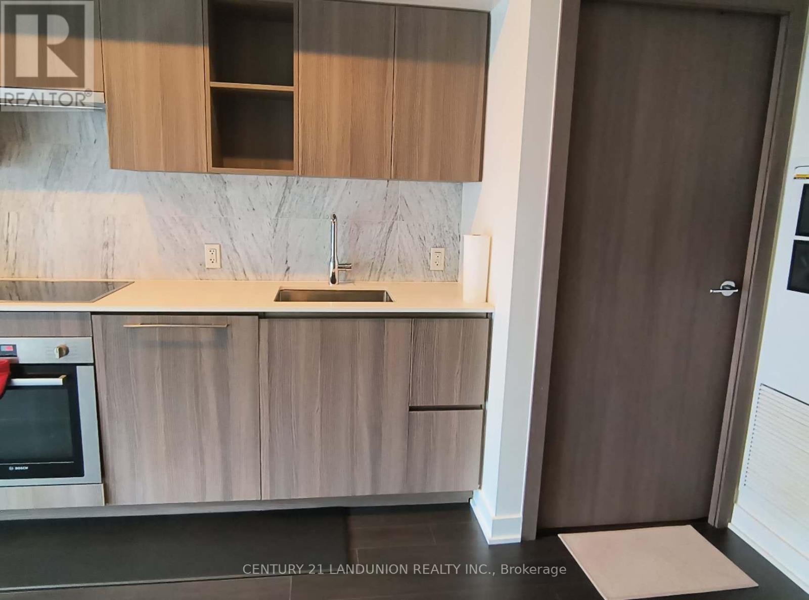 902 - 19 Bathurst Street, Toronto, Ontario M5V 0N2 - Photo 19 - C12319375