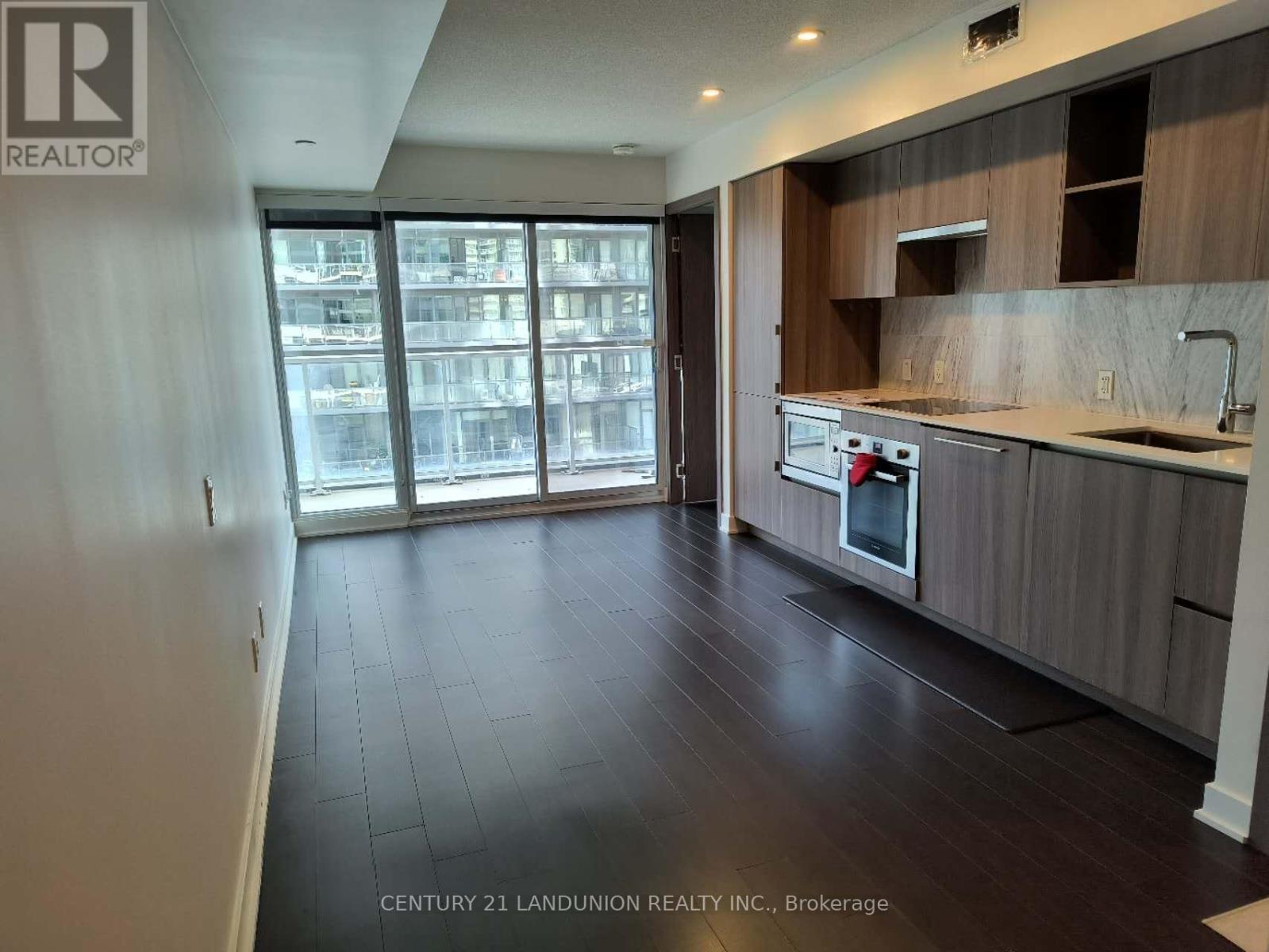 902 - 19 Bathurst Street, Toronto, Ontario M5V 0N2 - Photo 7 - C12319375